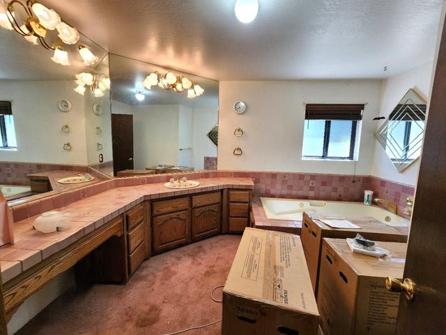 1925 Skull Flat Rd, West Point, CA 95255