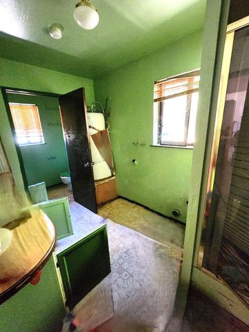 1925 Skull Flat Rd, West Point, CA 95255