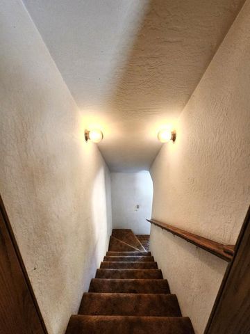 1925 Skull Flat Rd, West Point, CA 95255