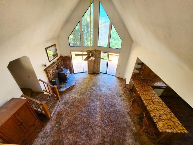 1925 Skull Flat Rd, West Point, CA 95255