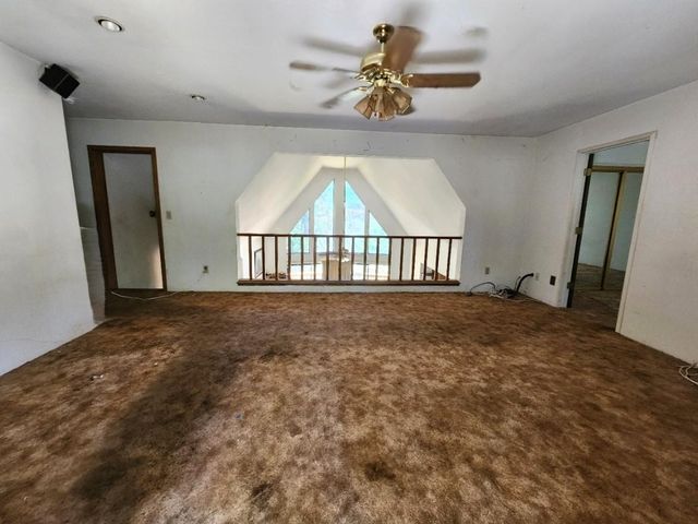 1925 Skull Flat Rd, West Point, CA 95255