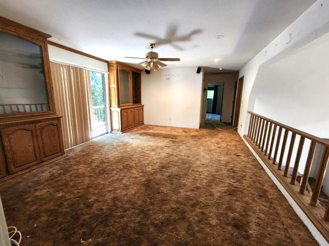 1925 Skull Flat Rd, West Point, CA 95255