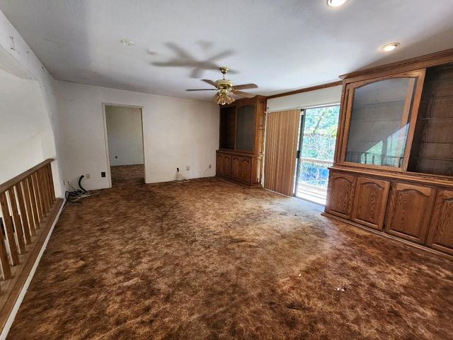 1925 Skull Flat Rd, West Point, CA 95255