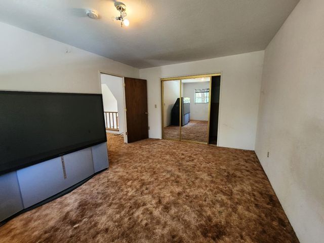 1925 Skull Flat Rd, West Point, CA 95255