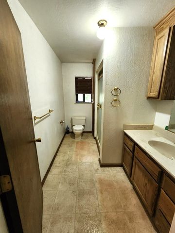 1925 Skull Flat Rd, West Point, CA 95255