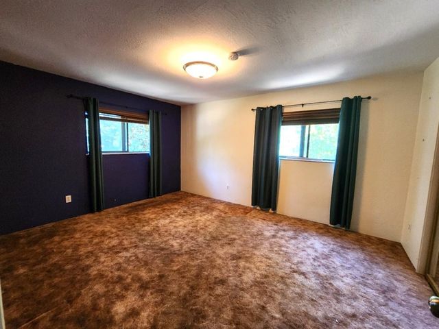 1925 Skull Flat Rd, West Point, CA 95255