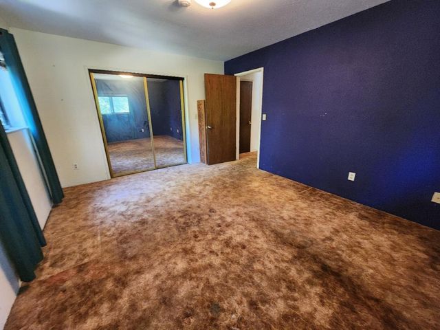 1925 Skull Flat Rd, West Point, CA 95255