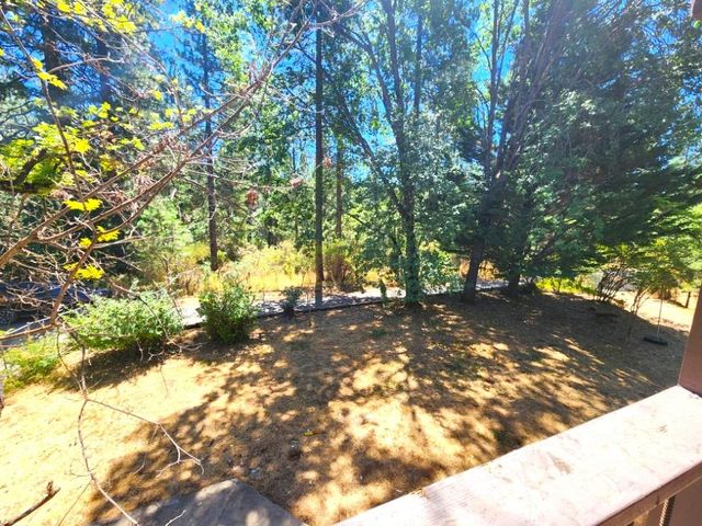 1925 Skull Flat Rd, West Point, CA 95255