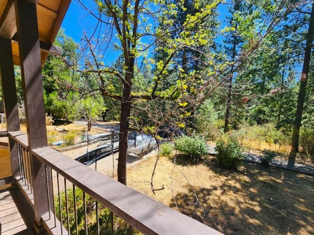 1925 Skull Flat Rd, West Point, CA 95255