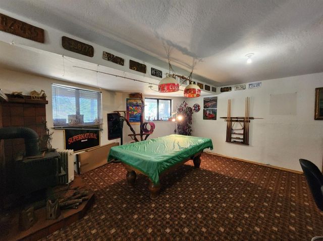 1925 Skull Flat Rd, West Point, CA 95255