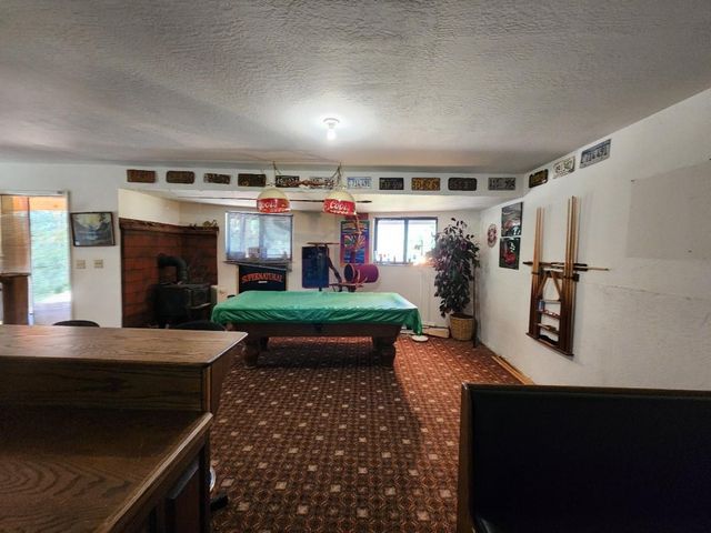 1925 Skull Flat Rd, West Point, CA 95255