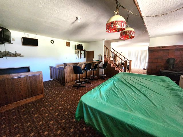 1925 Skull Flat Rd, West Point, CA 95255