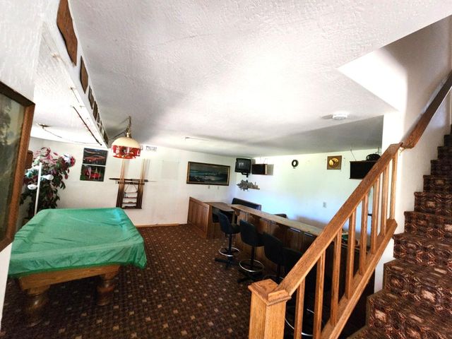 1925 Skull Flat Rd, West Point, CA 95255