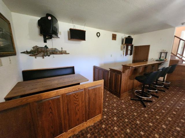 1925 Skull Flat Rd, West Point, CA 95255