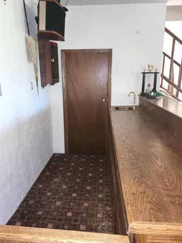 1925 Skull Flat Rd, West Point, CA 95255