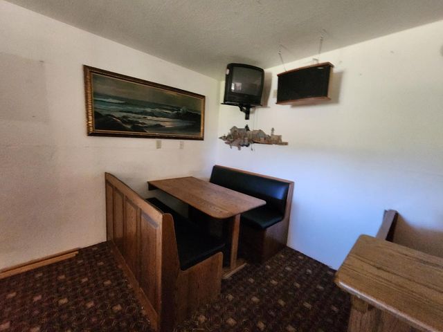 1925 Skull Flat Rd, West Point, CA 95255