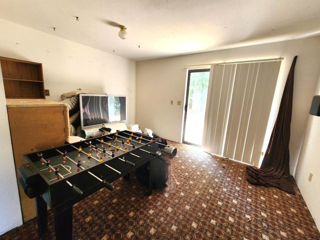 1925 Skull Flat Rd, West Point, CA 95255