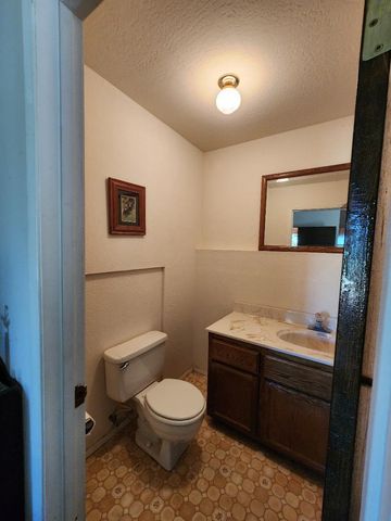 1925 Skull Flat Rd, West Point, CA 95255