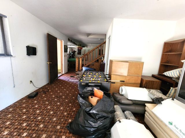 1925 Skull Flat Rd, West Point, CA 95255