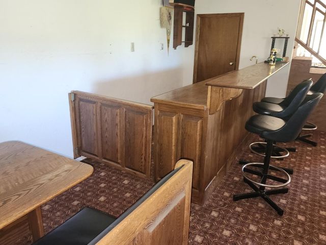 1925 Skull Flat Rd, West Point, CA 95255