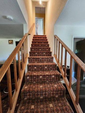 1925 Skull Flat Rd, West Point, CA 95255