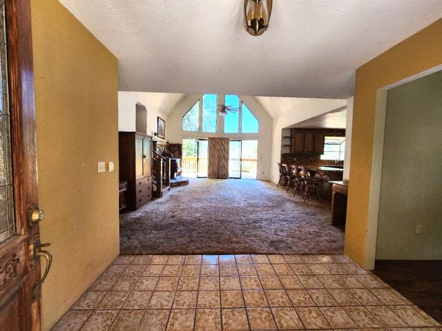 1925 Skull Flat Rd, West Point, CA 95255