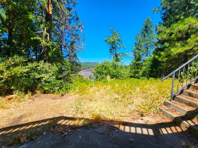 1925 Skull Flat Rd, West Point, CA 95255