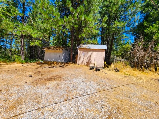 1925 Skull Flat Rd, West Point, CA 95255