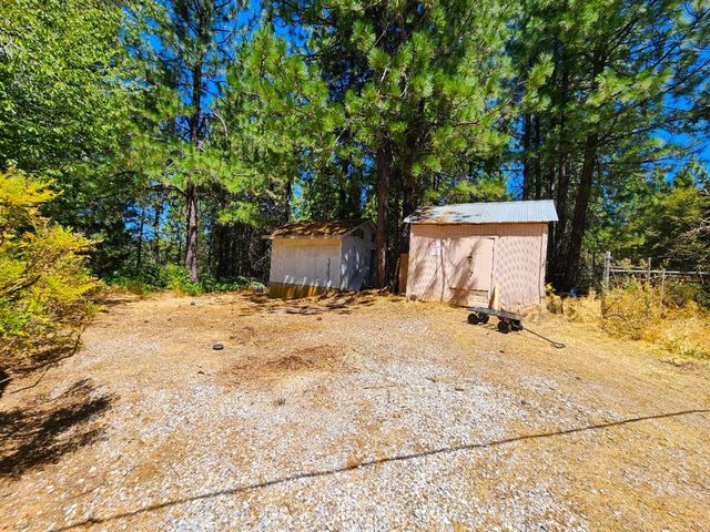 1925 Skull Flat Rd, West Point, CA 95255