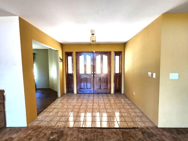 1925 Skull Flat Rd, West Point, CA 95255