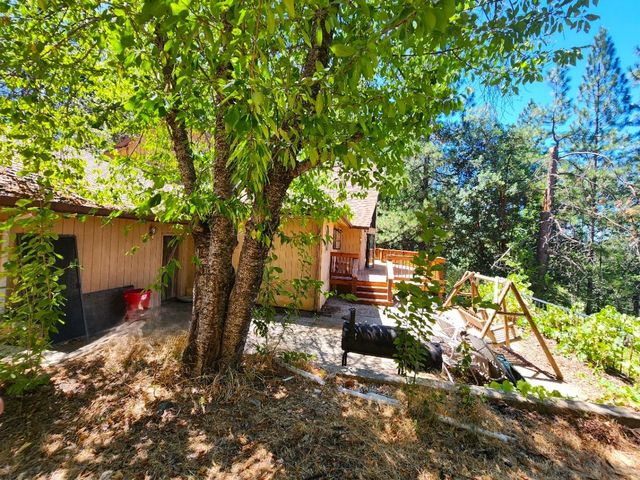 1925 Skull Flat Rd, West Point, CA 95255