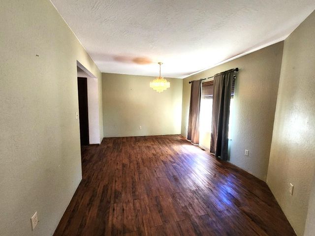 1925 Skull Flat Rd, West Point, CA 95255