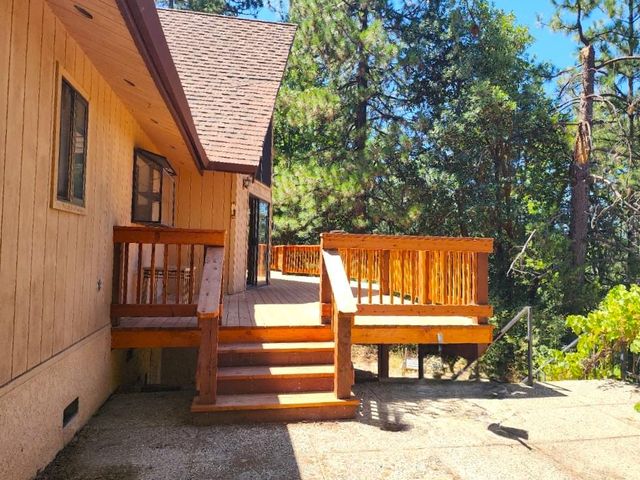 1925 Skull Flat Rd, West Point, CA 95255