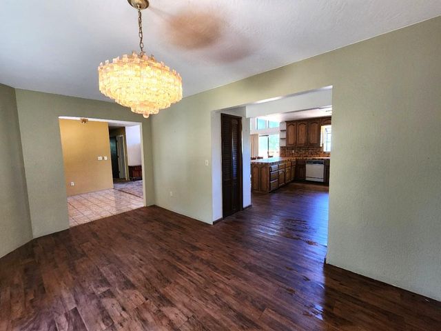 1925 Skull Flat Rd, West Point, CA 95255