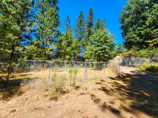 1925 Skull Flat Rd, West Point, CA 95255