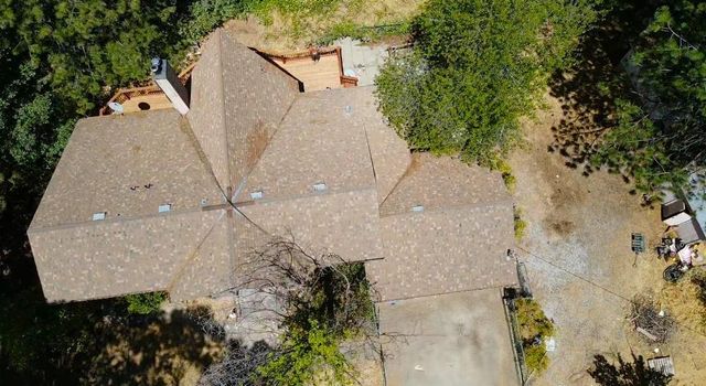 1925 Skull Flat Rd, West Point, CA 95255