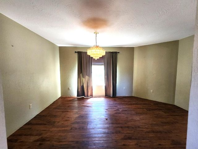 1925 Skull Flat Rd, West Point, CA 95255