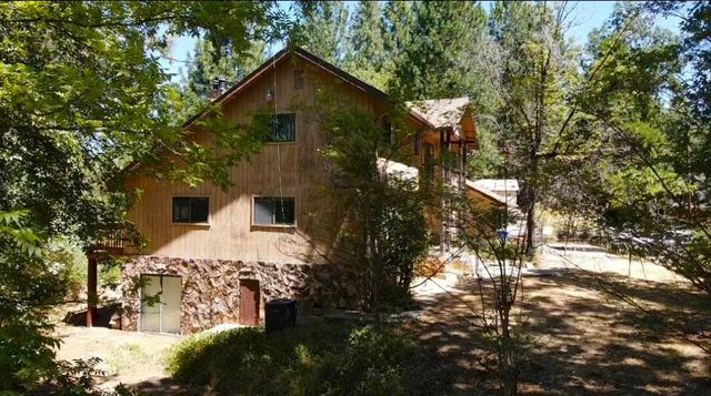 1925 Skull Flat Rd, West Point, CA 95255