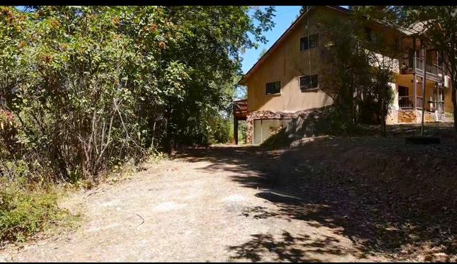 1925 Skull Flat Rd, West Point, CA 95255