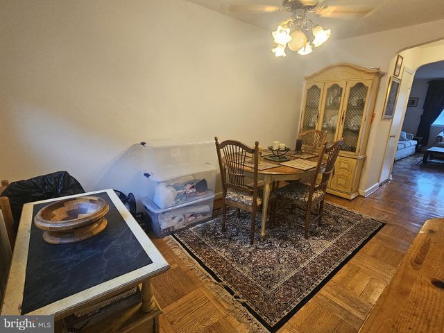 6136 N WARNOCK ST, Philadelphia, PA 19141