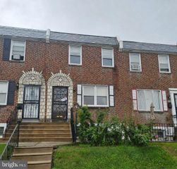 6136 N WARNOCK ST, Philadelphia, PA 19141