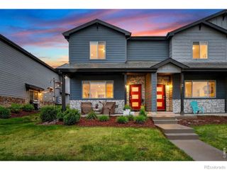 6931 4th St Rd 1, Greeley, CO 80634