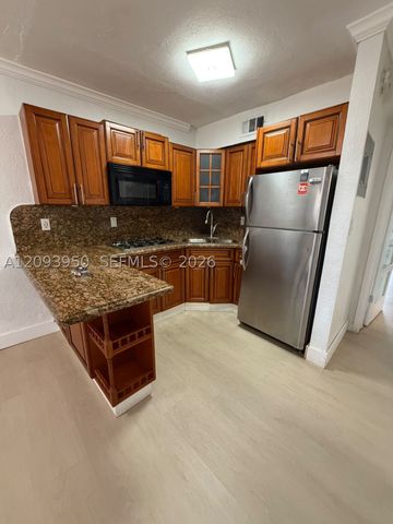 1330 W 54th St 310C, Hialeah, FL 33012