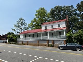 171 E Main Street, Pendleton, SC 29670