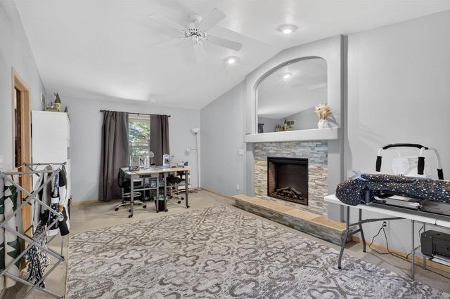 309 Forest Street, Fox Lake, WI 53933