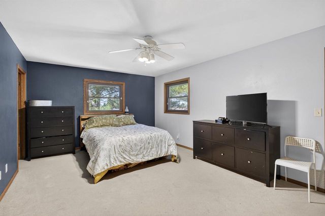309 Forest Street, Fox Lake, WI 53933