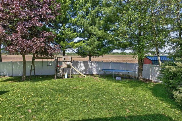 309 Forest Street, Fox Lake, WI 53933
