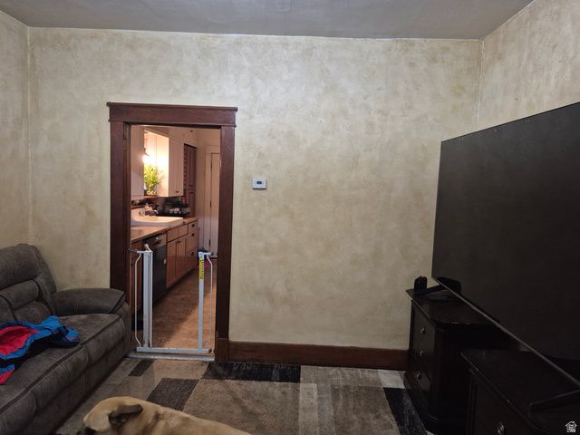 263 N HARRISVILLE RD, Ogden, UT 84404