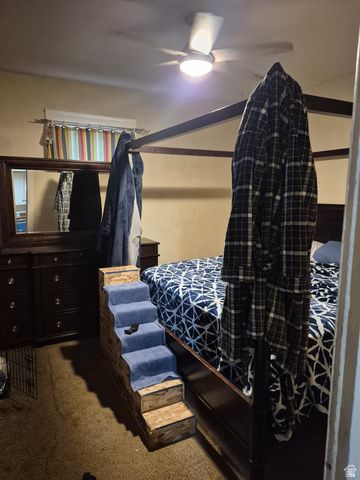 263 N HARRISVILLE RD, Ogden, UT 84404