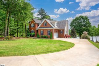 611 Star Drive, Lyman, SC 29365